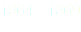 1964 - 1969