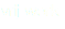 vrij werk 